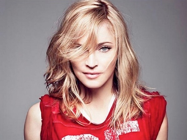 Madonna diz "50 Tons de Cinza só é bom pra quem nunca transou" 893432?tp=UH&db=IMAGENS